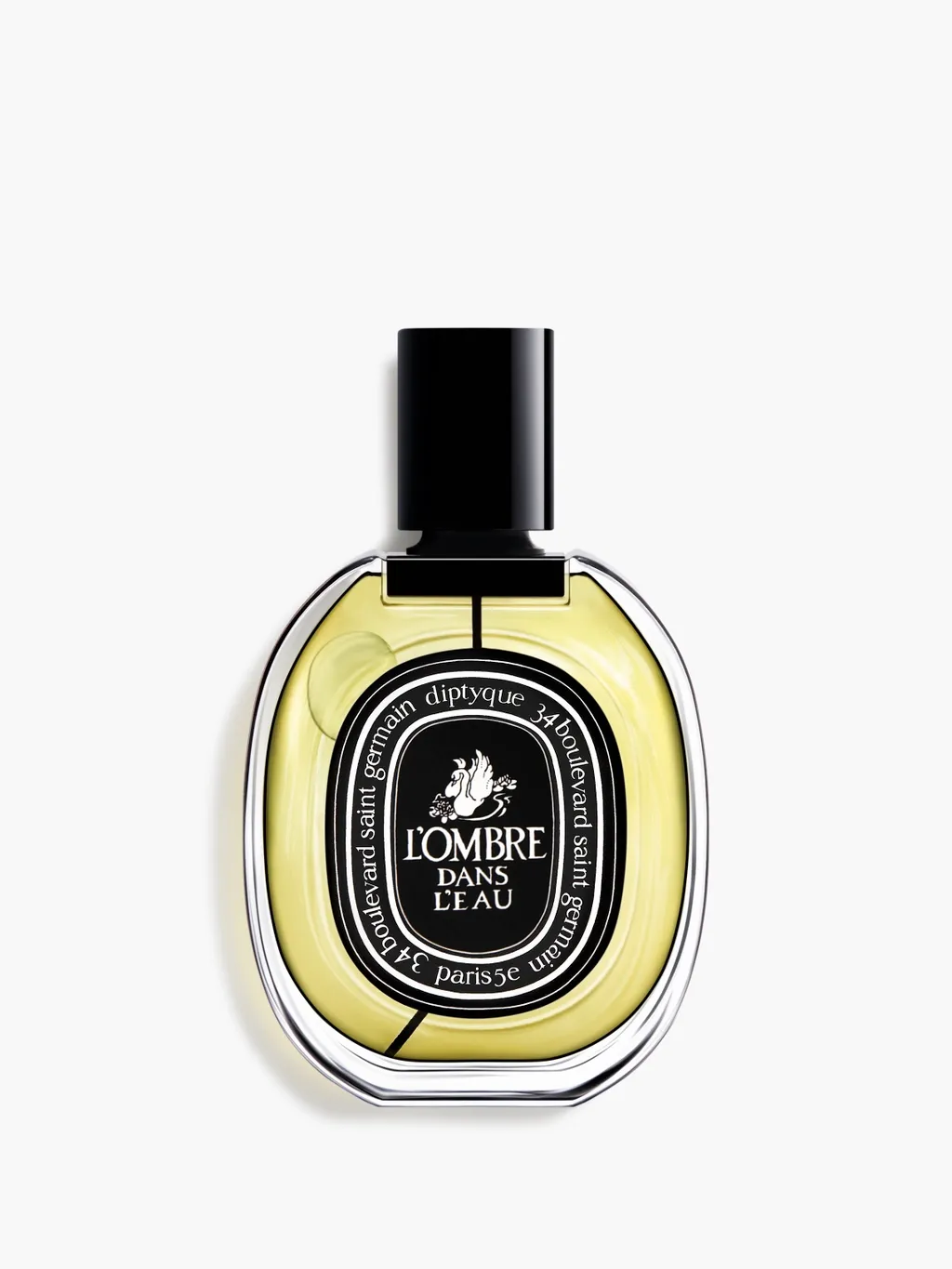 diptyque_L'Ombre dans l'Eau EAU DE PARFUM